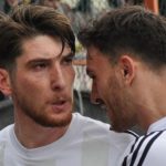 somasporda anil gitti COyG5wuR