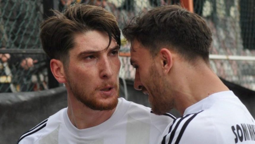 somasporda anil gitti COyG5wuR