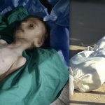 sosyal medya gazzedeki israil soykirimini finanse ediyor KVLn2syJ