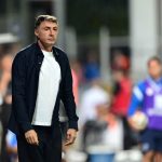 sota arveladze hak ettigimiz puani aldik El3WPrcf