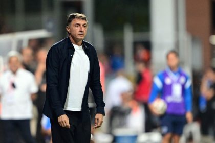 sota arveladze hak ettigimiz puani aldik El3WPrcf