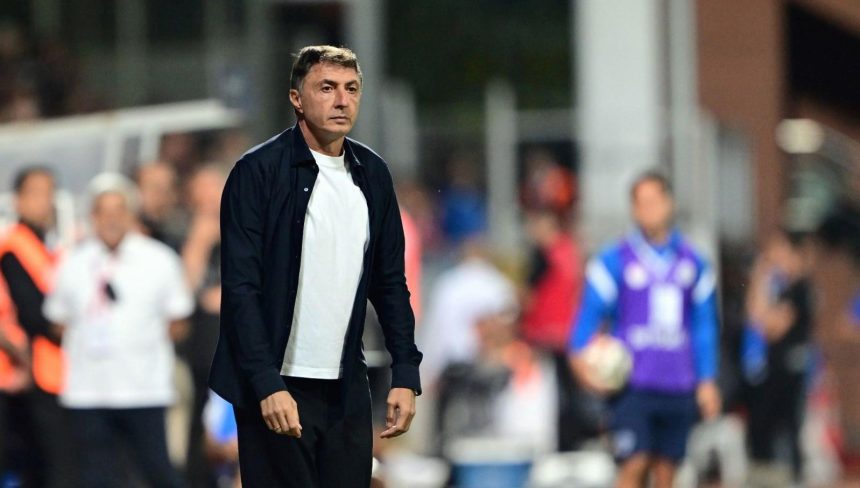 sota arveladze hak ettigimiz puani aldik El3WPrcf