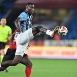 super ligde 7 hafta trabzonspor karagumruk karsisinda 3 puan pesinde ti3yYYpx