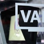 super ligde gunun var hakemleri asik r oldu 9FrI2TWl