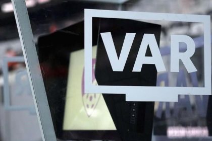 super ligde gunun var hakemleri asik r oldu 9FrI2TWl