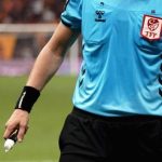 super ligde tartismali durumlari canli yayinda masaya yatirildi eunyHBtB