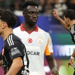 sus isaretli gol sevinci olay oldu can uzundan yansilara karsilik Bm5eRvrp