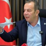 tanju ozcan hakkinda yurt disina cikis yasagi QdufqXkR