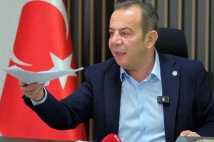 tanju ozcan hakkinda yurt disina cikis yasagi QdufqXkR