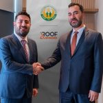 tarim kredi grubundan perakende sektorunde dijital donusum hamlesi 84WLr2I6