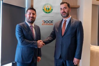 tarim kredi grubundan perakende sektorunde dijital donusum hamlesi 84WLr2I6