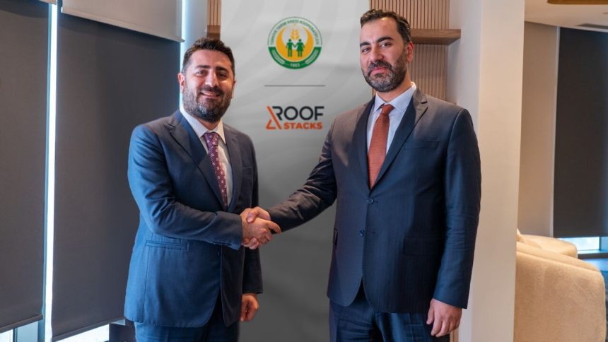 tarim kredi grubundan perakende sektorunde dijital donusum hamlesi 84WLr2I6