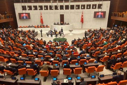 tbmmde yeni yasama yili basliyor BYU6mmzD