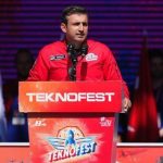 teknofest 2025 sona erdi bayraktar gelecek sizlersiniz JgZLaITk