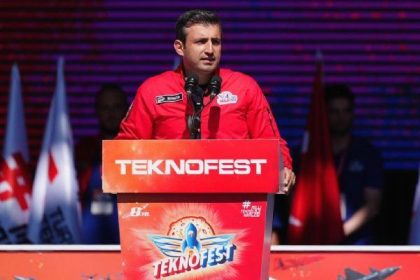 teknofest 2025 sona erdi bayraktar gelecek sizlersiniz JgZLaITk