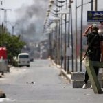 teror orgutu pkk munbicte sivilleri vurdu halk caresiz WaBemj9m