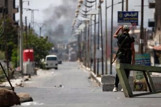 teror orgutu pkk munbicte sivilleri vurdu halk caresiz WaBemj9m