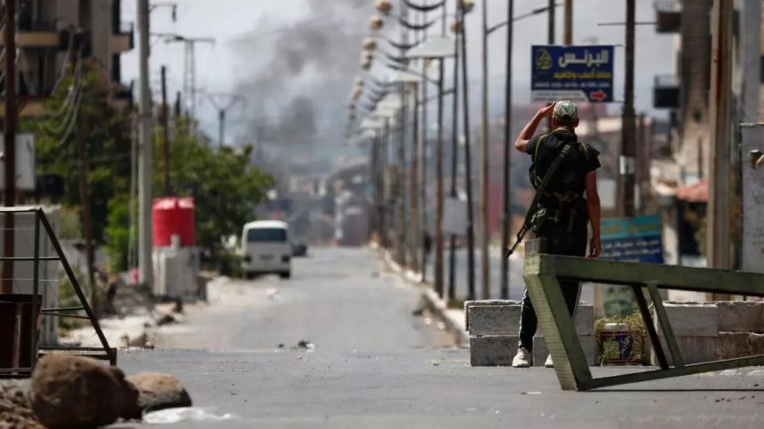 teror orgutu pkk munbicte sivilleri vurdu halk caresiz WaBemj9m