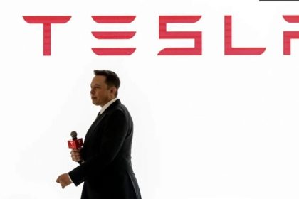 tesladan elon muska 1 trilyon dolarlik rest ya sirket ya siyaset dWXXkuJq