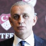 tff baskani haciosmanoglundan arda kardesler aciklamasibunun bedeli agirdir 5iT76LmS