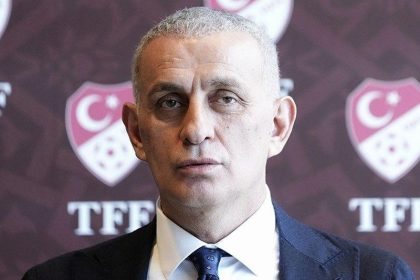 tff baskani haciosmanoglundan arda kardesler aciklamasibunun bedeli agirdir 5iT76LmS