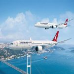 thyden boeing 737 max aciklamasi CQbRGS8Q