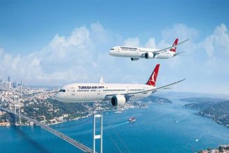 thyden boeing 737 max aciklamasi CQbRGS8Q