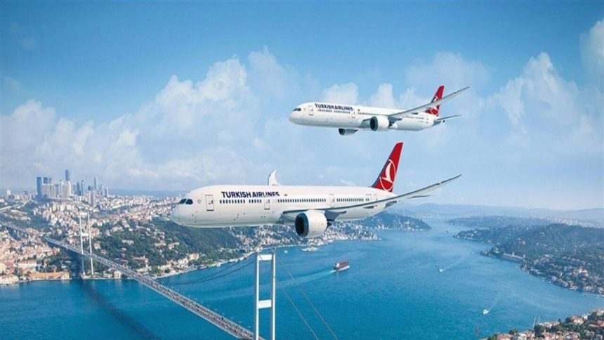 THY'den Boeing 737 MAX açıklaması 71 thyden boeing 737 max aciklamasi CQbRGS8Q