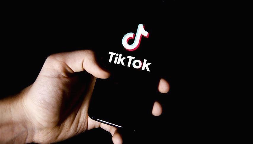 TikTok'u Oracle mı sırtlayacak? 71 tiktoku oracle mi sirtlayacak 6ZYKbbOu