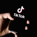 tiktokun satisi uzayabilir jJgnfkmx