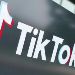 tiktokun yeni sahipleri belli oldu mx6UJDib