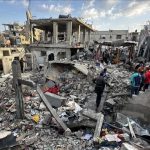 timeturk yazari dr mehmet babacan yazdi uluslararasi hukuk diye bir sey yok R9hKQ89D