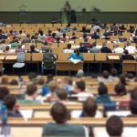 timeturk yazari dr murat erguven yazdi turkiyenin universite hayalleri diploma mi meslek mi CqOm4Erq