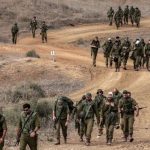 timeturk yazari mustafa ozcan yazdi israilin iki yili kaldi cil yavrusu gibi dagilacaklar FMXLmFKZ