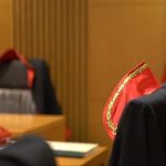 timeturk yazari yurdal kilicer yazdi temel haklara hic kimse mudahale edemez rxuTqEsY