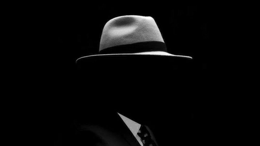 Timeturk yazarı Yusuf Sarıkaya yazdı! Bilmek sorumluluk üstlenmektir 71 timeturk yazari yusuf sarikaya yazdi bilmek sorumluluk ustlenmektir hBQALCwH