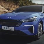 togg t10f fiyat listesi togg t10f nereden ve nasil siparis edilir GQCgsSuX