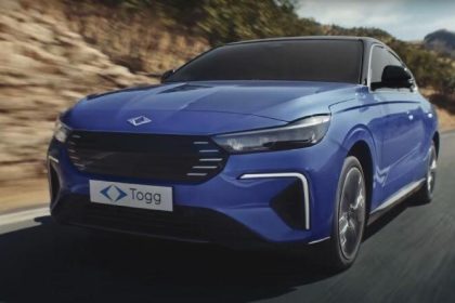 togg t10f fiyat listesi togg t10f nereden ve nasil siparis edilir GQCgsSuX