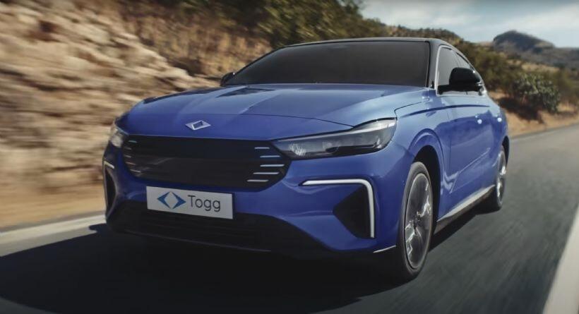 togg t10f fiyat listesi togg t10f nereden ve nasil siparis edilir GQCgsSuX