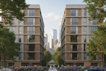 toki 250 bin sosyal konut projesi basvurulari ne zaman sartlari neler 250 bin konut O52ahgHT