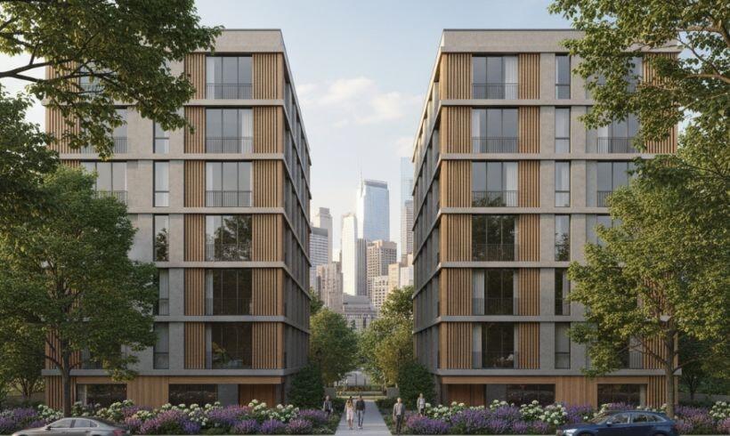 toki 250 bin sosyal konut projesi basvurulari ne zaman sartlari neler 250 bin konut O52ahgHT