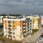 toki kampanyasinda pesinat ve indirim oranlari ne kadar basvuru sartlari neler son basvuru tarihi CqRCyGFC