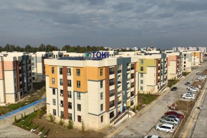 toki kampanyasinda pesinat ve indirim oranlari ne kadar basvuru sartlari neler son basvuru tarihi CqRCyGFC