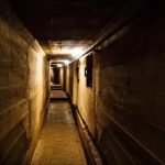 toki millet bahcelerinin altina siginak insa edecek xgSvatkv