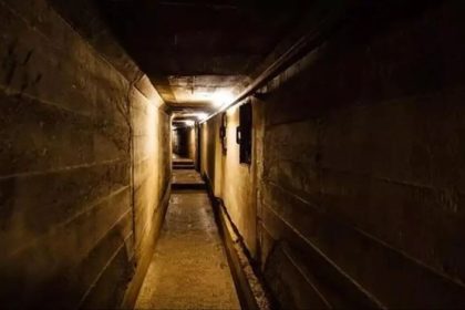 toki millet bahcelerinin altina siginak insa edecek xgSvatkv