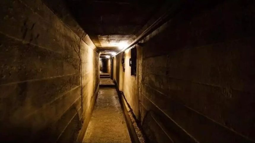 toki millet bahcelerinin altina siginak insa edecek xgSvatkv