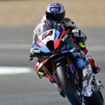 toprak razgatlioglu ispanyada 2 oldu 45jFO8nm