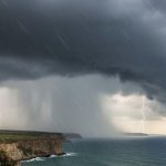 trabzon rize ve artvinde kuvvetli yagis uyarisi karadeniz hava durumu eylul ayinda nasil PgpyyGek