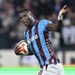 trabzonda puanlar paylasildi PEhAs22N