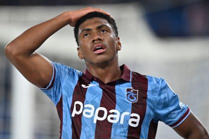 trabzonspor 3 puana hasret kaldi firtinada gol sorunu bWtdAmqq